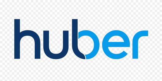Huber Games